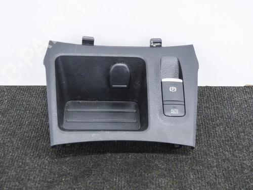 other-nissan-qashqai-ii-suv-j11-j11_-12-dig-t-969xchv50a-251756fr0a-2013-6757980 main image