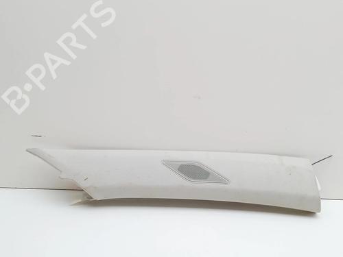 Used Other Other 39073347 39073347