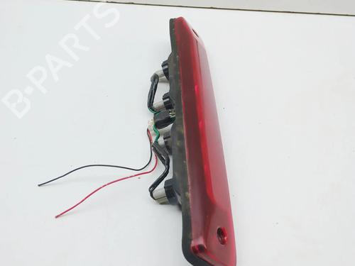 Bremselys ISUZU D-MAX II (TFR, TFS) 2.5 CRDi 4x4 (TFS86J) | BP39243965L11 - Image 4