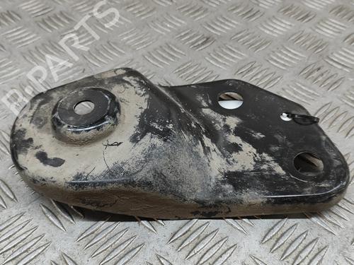 Support BMW iX (I20) xDrive 50 | BP28550399C155