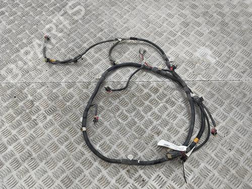 Used Electronic module Electronic module TESLA MODEL Y (5YJY) EV Performance All-wheel Drive (462 hp) 28557984 28557984