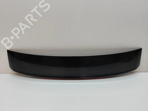 rear-spoiler-bmw-5-touring-f11-525-d-7206564-2009-2010-2011-2012-2013-2014-2015-2016-2017-16077463 main image