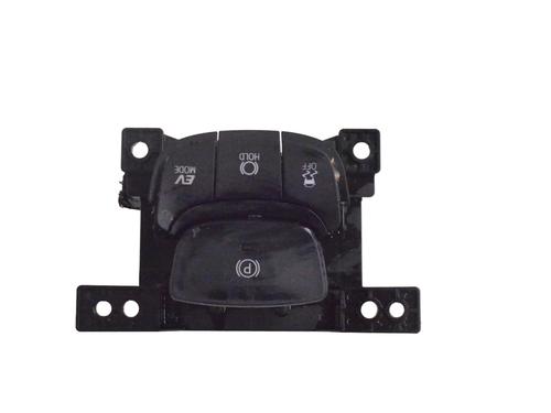 Used Switch Switch TOYOTA C-HR (_X1_) 1.8 Hybrid (ZYX10_, ZYX11_) (98 hp) 33354921 33354921