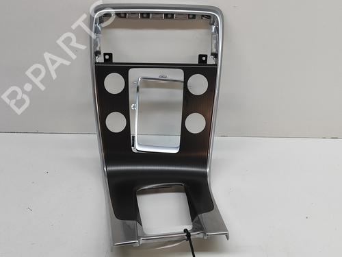 Autre VOLVO V60 I (155) 1.6 DRIVe (114 hp) 25787024
