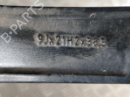 Rim VOLVO XC90 II (256) B5 Mild-Hybrid | BP31073101C45 