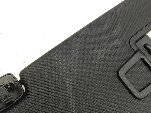 Right sun visor AUDI Q5 (FYB, FYG) SQ5 TFSI quattro | BP33395953I2 - Image 6