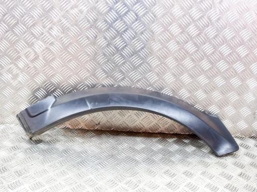 rear-left-wheel-arch-trim-land-rover-range-rover-sport-ii-l494-2013-2014-2015-2016-2017-2018-2019-2020-2021-2022-27754840 main image