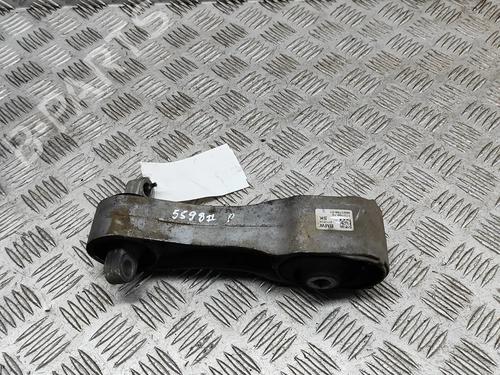 Used Engine mount Engine mount BMW X1 (F48) xDrive 20 d (190 hp) 29227327 29227327