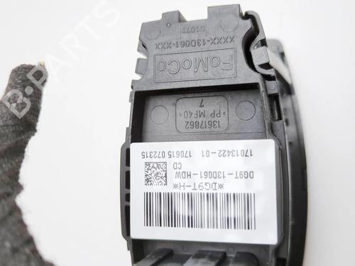 Control unit FORD RANGER (TKE) 3.2 TDCi 4x4 | BP39205145M11 - Image 7