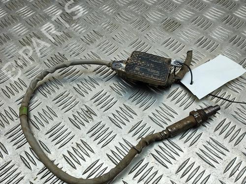 Electronic sensor NISSAN NAVARA NP300 Pickup (D23, D23T) 2.3 dCi 4x4 (D231) | BP38650904M84 - Image 4