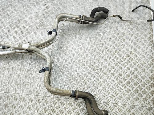 Pipe PORSCHE BOXSTER (986) S 3.2 | BP40460244M125 - Image 4