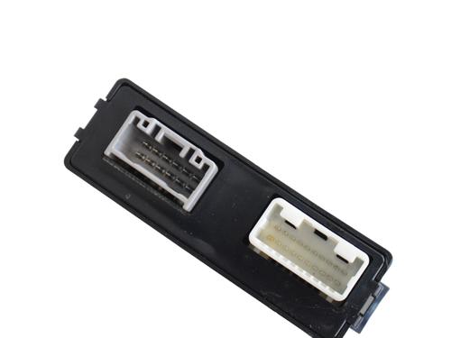 Electronic module LEXUS NX (_Z1_) 300h AWD (AYZ15_) | BP30243423M83