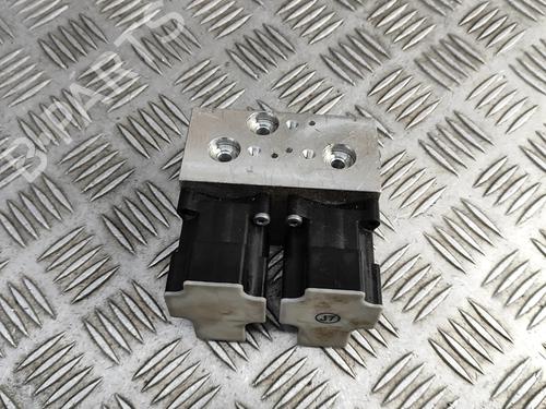 Electronic sensor SKODA ENYAQ iV SUV (5AZ) 85 | BP28062003M84  - Image 5