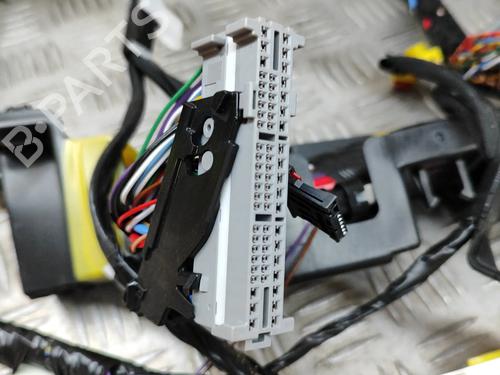 Wiring harness TESLA MODEL Y (5YJY) EV Performance All-wheel Drive | BP32754444E16 - Image 7