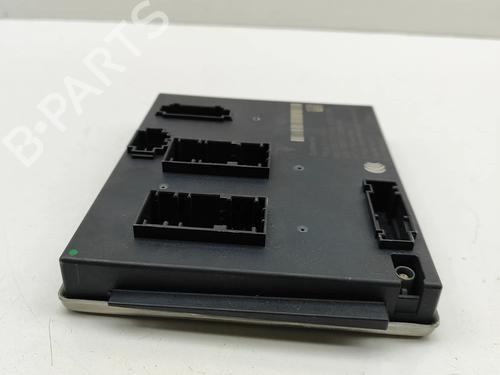 Electronic module PORSCHE CAYENNE (92A) 3.0 S E-Hybrid | BP33380469M83 - Image 3