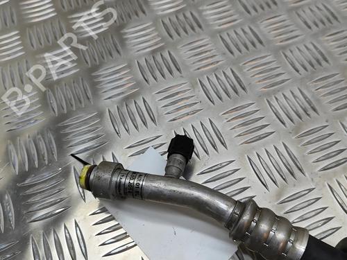 AC pipe BMW 3 Gran Turismo (F34) 335 i | BP19500898M126 