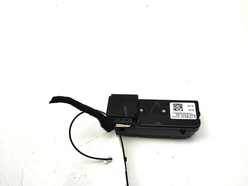 Switch MERCEDES-BENZ SLK (R172) 350 (172.457) | BP39473211I30 - Image 5