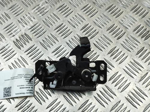 Used Other Other MERCEDES-BENZ EQA (H243) EQA 250 (243.701) (190 hp) 33732266 33732266