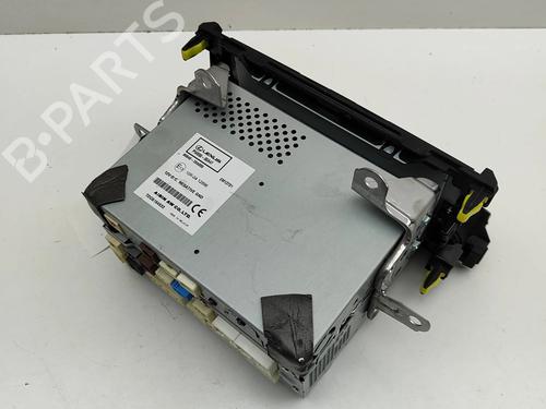 Electronic module LEXUS IS III (_E3_) 300h (AVE30_, AVE30R) | BP33371647M83 - Image 4