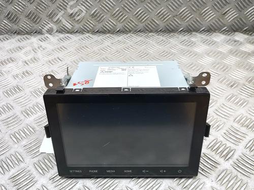 Elektronik Modul für Elektronik Modul 39145326 39145326