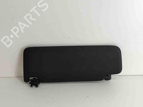 Right sun visor AUDI A4 B9 Avant (8W5, 8WD) RS4 TFSi quattro | BP27772260I2 