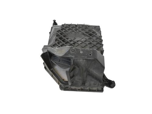 Air filter box VOLVO S90 II (234) D5 AWD | BP30268778M87