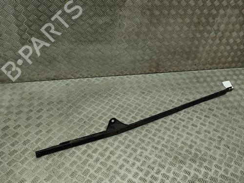 Andre PORSCHE CAYENNE (9YA) 3.0 AWD (9YAAA1) | BP27790169O1