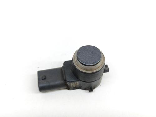 Used Electronic module Electronic module MERCEDES-BENZ E-CLASS T-Model (S212) E 250 CDI / BlueTEC (212.203, 212.204) (204 hp) 28061950 28061950