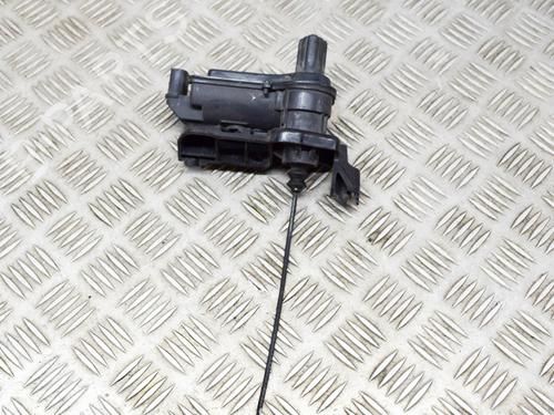 Handremsysteem VW ID.3 (E11, E12) Pro | BP27763082E5 
