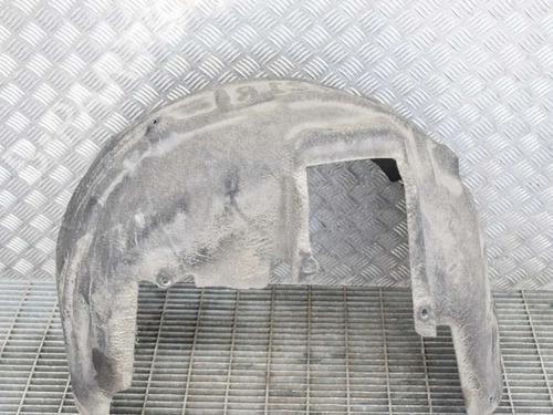 Used Wheel arch BMW 1 (F20) 116 d (116 hp) 14608282