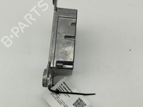 ECU airbags TOYOTA C-HR (_X2_, _H2_) Hybrid (MAXH20) | BP27795996M53 