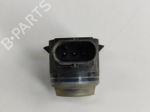 Elektronisk modul MERCEDES-BENZ C-CLASS T-Model (S205) C 200 EQ Boost 4-matic (205.278) | BP27782953M83