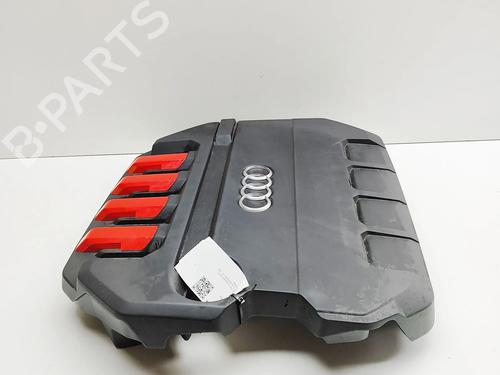 Upper protection AUDI A3 Limousine (8YS, 8YM) S3 TFSI quattro | BP33382073M93 - Image 5