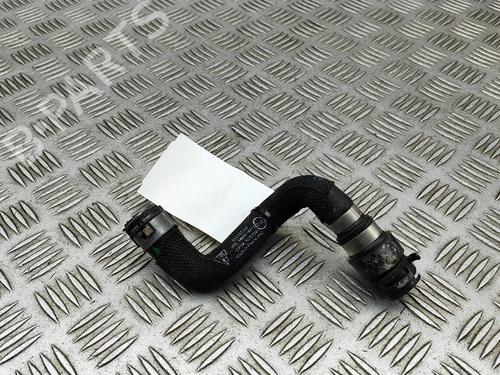 Used Pipe PORSCHE 911 (992) 3.0 Carrera 4 S (992420) (450 hp) 30621040