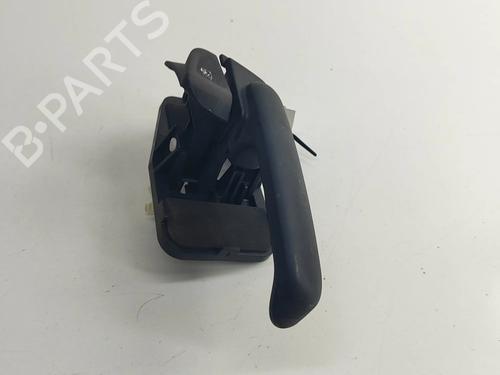 Højre fortil invendig håndtag FORD USA EXPLORER 4.0 4WD | BP28558539I14 