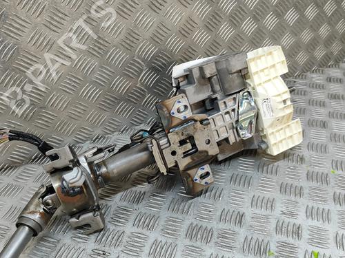 Steering column MAZDA MX-5 IV (ND__) 2.0 | BP28559554M21 