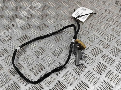 Electronic sensor AUDI Q5 (FYB, FYG) 40 TDI quattro | BP27771992M84