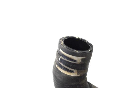 Pipe AUDI A4 B9 (8W2, 8WC) 2.0 TFSI | BP33352083M125 - Image 4