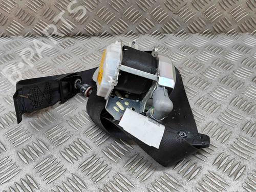 Front left seatbelt HYUNDAI i40 I (VF) 1.7 CRDi | BP17767416I26 
