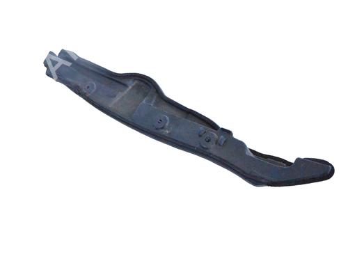 other-toyota-prius-_w3_-2008-2009-2010-2011-2012-2013-2014-2015-2016-30283170 main image