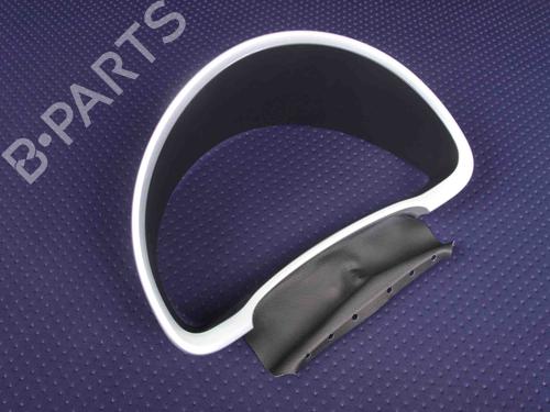 Used Other VW BEETLE Convertible (5C7, 5C8) 1.2 TSI (105 hp) 30250564