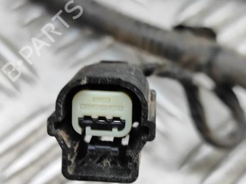 Electronic module FORD MONDEO V Turnier (CF) 2.0 TDCi | BP27346110M83