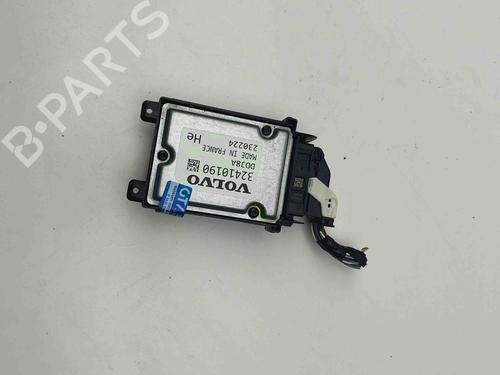 Elektronisk modul VOLVO XC90 II (256) B5 Mild-Hybrid | BP28562344M83 