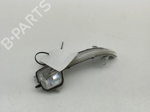 Used Left side indicator BMW X1 (F48) sDrive 20 i (192 hp) 32170782