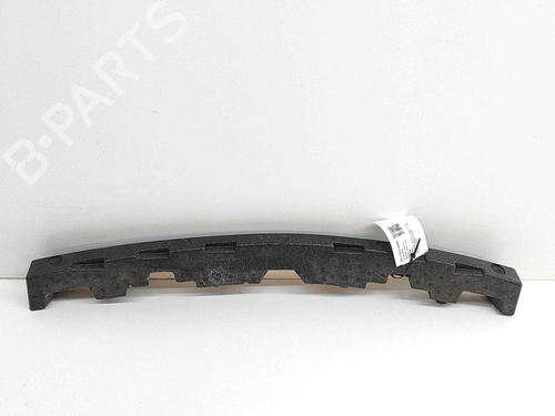 Crossmember MASERATI GHIBLI III (M157) 3.0 D | BP29637478C162 