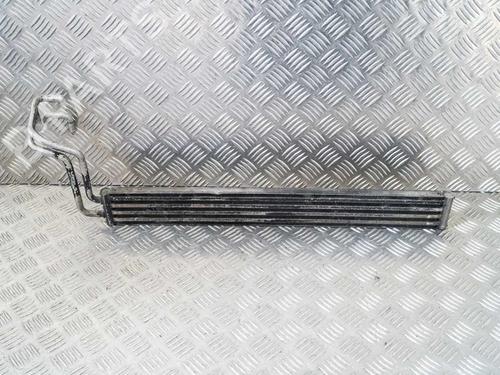 Oil radiator PORSCHE CAYENNE (9PA) 3.2 | BP6738485M33