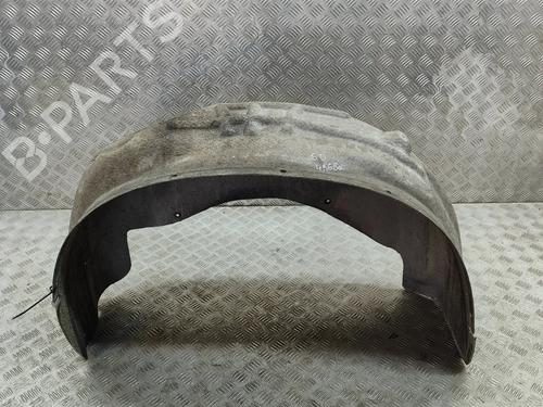 BP19743689C56 main image