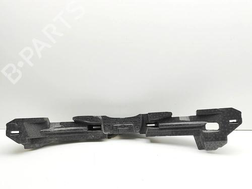 Traverse Traverse 38500260 38500260