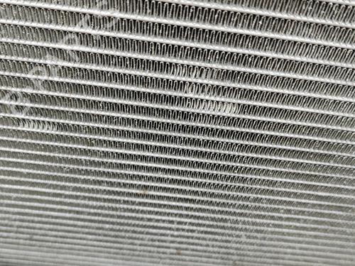 Radiator set VW ID.3 (E11, E12) Pro | BP27768483M120 