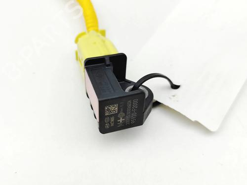 Electronic sensor KIA NIRO I (DE) E-NIRO | BP39534580M84 - Image 5